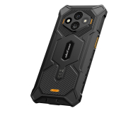 uleFone RugKing 3 Pro 8/128GB pomarańczowy - 1529392 - zdjęcie 12
